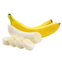 Banane