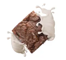 Chocolate Brownie