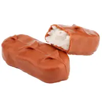 Schoko Kokosnuss