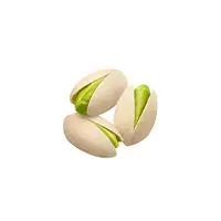 Pistazie