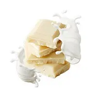 White Chocolate