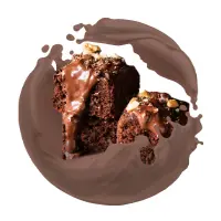 Brownie