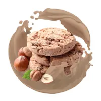 Cookie