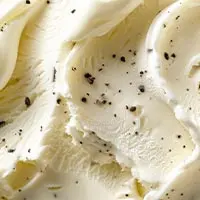 Vanille Creme