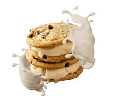 Cookie