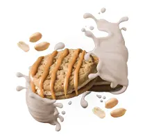 Cookie