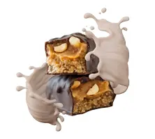 Chocolate Nut