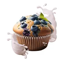 Blueberry