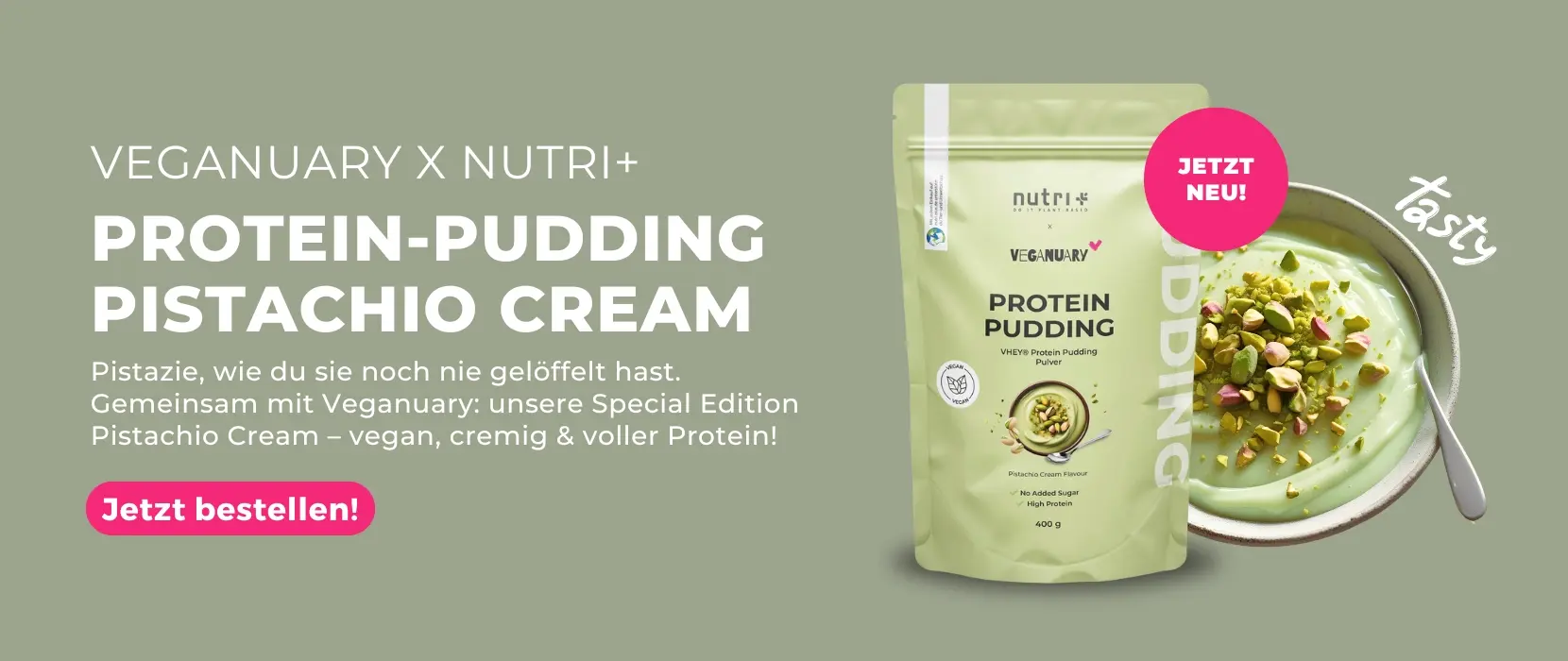 Creatin zum besten Preis! Verpackung von Conquerer Creatine und Creatin Plulver