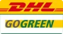 DHL Paket